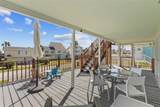 13810 San Domingo Drive - Photo 39
