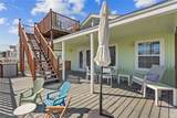 13810 San Domingo Drive - Photo 4