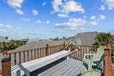 13810 San Domingo Drive - Photo 40