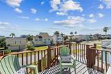 13810 San Domingo Drive - Photo 41