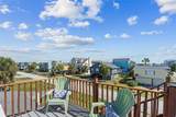 13810 San Domingo Drive - Photo 42