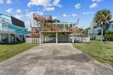 13810 San Domingo Drive - Photo 43