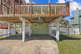 13810 San Domingo Drive - Photo 44