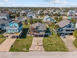 13810 San Domingo Drive - Photo 45