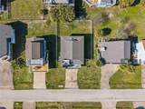 13810 San Domingo Drive - Photo 46