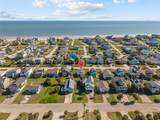 13810 San Domingo Drive - Photo 47