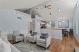 13810 San Domingo Drive - Photo 6