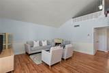 13810 San Domingo Drive - Photo 7