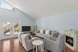 13810 San Domingo Drive - Photo 8