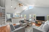 13810 San Domingo Drive - Photo 9