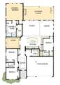 11826 Greenwood Drive - Photo 2