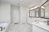 3121 Skerne Spring Drive - Photo 32