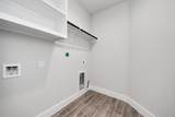 3121 Skerne Spring Drive - Photo 37