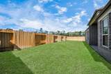 3121 Skerne Spring Drive - Photo 39