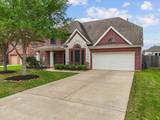 4322 Evergreen Drive - Photo 1