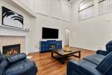 4322 Evergreen Drive - Photo 10