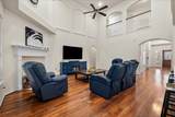 4322 Evergreen Drive - Photo 11