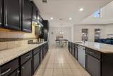 4322 Evergreen Drive - Photo 12