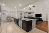 4322 Evergreen Drive - Photo 13