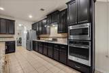 4322 Evergreen Drive - Photo 14