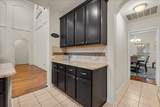 4322 Evergreen Drive - Photo 15