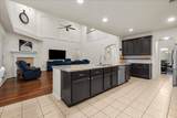 4322 Evergreen Drive - Photo 16
