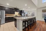 4322 Evergreen Drive - Photo 17