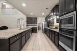 4322 Evergreen Drive - Photo 18