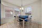4322 Evergreen Drive - Photo 19