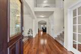 4322 Evergreen Drive - Photo 2