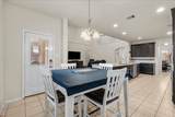 4322 Evergreen Drive - Photo 20
