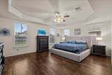 4322 Evergreen Drive - Photo 21