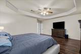 4322 Evergreen Drive - Photo 22