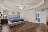 4322 Evergreen Drive - Photo 23