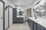 4322 Evergreen Drive - Photo 24