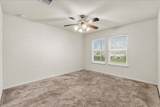 4322 Evergreen Drive - Photo 28