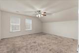 4322 Evergreen Drive - Photo 29