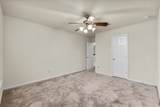 4322 Evergreen Drive - Photo 30