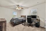 4322 Evergreen Drive - Photo 31