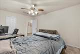 4322 Evergreen Drive - Photo 32
