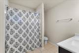 4322 Evergreen Drive - Photo 33