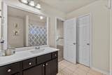 4322 Evergreen Drive - Photo 34
