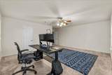 4322 Evergreen Drive - Photo 35