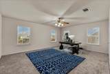 4322 Evergreen Drive - Photo 36