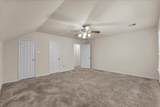 4322 Evergreen Drive - Photo 37