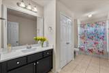 4322 Evergreen Drive - Photo 38