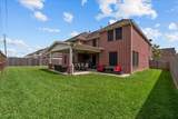 4322 Evergreen Drive - Photo 39