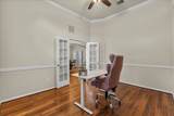 4322 Evergreen Drive - Photo 4