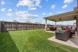 4322 Evergreen Drive - Photo 40