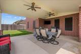 4322 Evergreen Drive - Photo 41